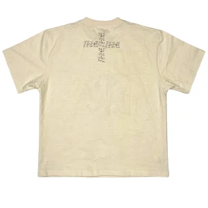 Areena Design <p>Shop the <strong>All Human Dark Knight V2 T-shirt</strong>, a standout T-shirt style for casual wear and street-inspired outfits. Ideal for everyday styling, layered looks, fan fashion, and statement wardrobes.</p> All Human Dark Knight V2 T-shirt <p>Shop the <strong>All Human Dark Knight V2 T-shirt</strong>, a standout T-shirt style for casual wear and street-inspired outfits. Ideal for everyday styling, layered looks, fan fashion, and statement wardrobes.</p>