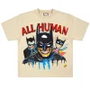 Areena Design <p>Discover the <strong>Palace Transport T-shirt</strong>, a versatile tee style made for casual and streetwear wardrobes. Great for everyday outfits, statement looks, layering, and collector-inspired fashion.</p> All Human Dark Knight V2 T-shirt <p>Discover the <strong>Palace Transport T-shirt</strong>, a versatile tee style made for casual and streetwear wardrobes. Great for everyday outfits, statement looks, layering, and collector-inspired fashion.</p>