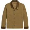 Areena Design <p>Upgrade your outerwear with the <strong>Fortnite Battle Royale Synth Star Jacket</strong>. This distinctive jacket style suits casual outfits, street-inspired looks, seasonal layering, and collector wardrobes.</p> American Idol S23 Lionel Richie Ralph Lauren Jacket <p>Upgrade your outerwear with the <strong>Fortnite Battle Royale Synth Star Jacket</strong>. This distinctive jacket style suits casual outfits, street-inspired looks, seasonal layering, and collector wardrobes.</p>