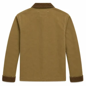 Areena Design <p>Shop the <strong>American Idol S23 Lionel Richie Ralph Lauren Jacket</strong>, a statement jacket style for casual layering and standout outfits. Ideal for streetwear, seasonal styling, themed looks, and everyday outerwear rotation.</p> American Idol S23 Lionel Richie Ralph Lauren Jacket <p>Shop the <strong>American Idol S23 Lionel Richie Ralph Lauren Jacket</strong>, a statement jacket style for casual layering and standout outfits. Ideal for streetwear, seasonal styling, themed looks, and everyday outerwear rotation.</p>