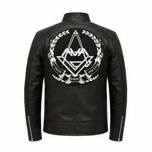 Areena Design <p>Upgrade your outerwear rotation with the <strong>Angels And Airways Love Leather Jacket</strong>. This leather jacket style delivers a bold, recognizable look for everyday wear, events, themed outfits, and collections.</p> Angels And Airways Love Leather Jacket <p>Upgrade your outerwear rotation with the <strong>Angels And Airways Love Leather Jacket</strong>. This leather jacket style delivers a bold, recognizable look for everyday wear, events, themed outfits, and collections.</p>
