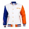Areena Design <p>Achieve a polished television-inspired look with the Today Show Belmont Cameli Jacket. Its versatile casual design works effortlessly for everyday outfits, social gatherings, travel, and smart streetwear.</p> Anne Hathaway Knicks Varsity Jacket <p>Achieve a polished television-inspired look with the Today Show Belmont Cameli Jacket. Its versatile casual design works effortlessly for everyday outfits, social gatherings, travel, and smart streetwear.</p>