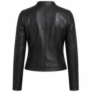 Areena Design <p>Upgrade your outerwear with the <strong>Anya Taylor-Joy Black Jacket</strong>. This distinctive jacket style suits casual outfits, street-inspired looks, seasonal layering, and collector wardrobes.</p> Anya Taylor-Joy Black Jacket <p>Upgrade your outerwear with the <strong>Anya Taylor-Joy Black Jacket</strong>. This distinctive jacket style suits casual outfits, street-inspired looks, seasonal layering, and collector wardrobes.</p>