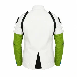 Areena Design <p>Discover the <strong>Apex Legends Crypto Leather Jacket</strong>, a statement leather jacket style made for standout outerwear looks. A strong choice for casual styling, layered outfits, themed fashion, and collectors.</p> Apex Legends Crypto Leather Jacket <p>Discover the <strong>Apex Legends Crypto Leather Jacket</strong>, a statement leather jacket style made for standout outerwear looks. A strong choice for casual styling, layered outfits, themed fashion, and collectors.</p>