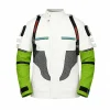 Areena Design <p>Bring a classic athletic edge to your wardrobe with the <strong>New York Jets Final Score Varsity Jacket</strong>. This varsity jacket style suits streetwear, casual layering, game-day inspired looks, and collectors.</p> Apex Legends Crypto Leather Jacket <p>Bring a classic athletic edge to your wardrobe with the <strong>New York Jets Final Score Varsity Jacket</strong>. This varsity jacket style suits streetwear, casual layering, game-day inspired looks, and collectors.</p>