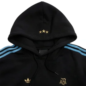 Areena Design <div class="product-short-description"><h2>Argentina x Thrasher Black Hoodie</h2><p>Upgrade your wardrobe with the Argentina x Thrasher Black Hoodie, a standout hoodie featuring team-inspired detailing and classic fanwear style. It features a bold black finish. Ideal for casual wear, fan styling, themed outfits, and collectors seeking a distinctive outerwear statement.</p></div> Argentina x Thrasher Black Hoodie <div class="product-short-description"><h2>Argentina x Thrasher Black Hoodie</h2><p>Upgrade your wardrobe with the Argentina x Thrasher Black Hoodie, a standout hoodie featuring team-inspired detailing and classic fanwear style. It features a bold black finish. Ideal for casual wear, fan styling, themed outfits, and collectors seeking a distinctive outerwear statement.</p></div>