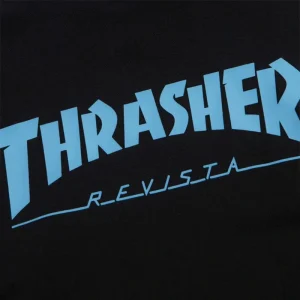 Areena Design <div class="product-short-description"><h2>Argentina x Thrasher Black Hoodie</h2><p>Upgrade your wardrobe with the Argentina x Thrasher Black Hoodie, a standout hoodie featuring team-inspired detailing and classic fanwear style. It features a bold black finish. Ideal for casual wear, fan styling, themed outfits, and collectors seeking a distinctive outerwear statement.</p></div> Argentina x Thrasher Black Hoodie <div class="product-short-description"><h2>Argentina x Thrasher Black Hoodie</h2><p>Upgrade your wardrobe with the Argentina x Thrasher Black Hoodie, a standout hoodie featuring team-inspired detailing and classic fanwear style. It features a bold black finish. Ideal for casual wear, fan styling, themed outfits, and collectors seeking a distinctive outerwear statement.</p></div>