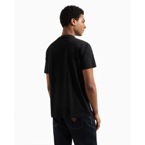 Areena Design <p>Shop the <strong>Armani Exchange T-Shirt</strong>, a stylish T-shirt for easy everyday wear. Pair it with jeans, shorts, or layers for casual outings, streetwear looks, travel, and gifting.</p> Armani Exchange T-Shirt <p>Shop the <strong>Armani Exchange T-Shirt</strong>, a stylish T-shirt for easy everyday wear. Pair it with jeans, shorts, or layers for casual outings, streetwear looks, travel, and gifting.</p>