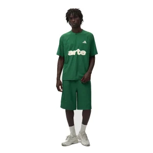 Areena Design <p>Add the <strong>Arte Antwerp x Adidas Green Jersey</strong> to your rotation for a bold jersey look. A strong choice for sports-inspired outfits, fan styling, streetwear, casual wear, and collector wardrobes.</p> Arte Antwerp x Adidas Green Jersey <p>Add the <strong>Arte Antwerp x Adidas Green Jersey</strong> to your rotation for a bold jersey look. A strong choice for sports-inspired outfits, fan styling, streetwear, casual wear, and collector wardrobes.</p>