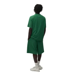 Areena Design <p>Add the <strong>Arte Antwerp x Adidas Green Jersey</strong> to your rotation for a bold jersey look. A strong choice for sports-inspired outfits, fan styling, streetwear, casual wear, and collector wardrobes.</p> Arte Antwerp x Adidas Green Jersey <p>Add the <strong>Arte Antwerp x Adidas Green Jersey</strong> to your rotation for a bold jersey look. A strong choice for sports-inspired outfits, fan styling, streetwear, casual wear, and collector wardrobes.</p>