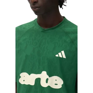 Areena Design <p>Add the <strong>Arte Antwerp x Adidas Green Jersey</strong> to your rotation for a bold jersey look. A strong choice for sports-inspired outfits, fan styling, streetwear, casual wear, and collector wardrobes.</p> Arte Antwerp x Adidas Green Jersey <p>Add the <strong>Arte Antwerp x Adidas Green Jersey</strong> to your rotation for a bold jersey look. A strong choice for sports-inspired outfits, fan styling, streetwear, casual wear, and collector wardrobes.</p>