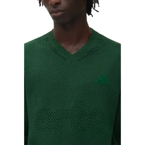 Areena Design <p>Shop the <strong>Arte Antwerp x Adidas Green Knit Jersey</strong> for a distinctive knitwear-inspired look. A versatile choice for casual layering, seasonal outfits, relaxed styling, and statement wardrobe combinations.</p> Arte Antwerp x Adidas Green Knit Jersey <p>Shop the <strong>Arte Antwerp x Adidas Green Knit Jersey</strong> for a distinctive knitwear-inspired look. A versatile choice for casual layering, seasonal outfits, relaxed styling, and statement wardrobe combinations.</p>