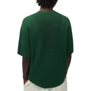 Areena Design <p>Shop the <strong>Arte Antwerp x Adidas Green Knit Jersey</strong> for a distinctive knitwear-inspired look. A versatile choice for casual layering, seasonal outfits, relaxed styling, and statement wardrobe combinations.</p> Arte Antwerp x Adidas Green Knit Jersey <p>Shop the <strong>Arte Antwerp x Adidas Green Knit Jersey</strong> for a distinctive knitwear-inspired look. A versatile choice for casual layering, seasonal outfits, relaxed styling, and statement wardrobe combinations.</p>