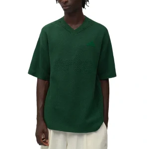 Areena Design <p>Shop the <strong>Arte Antwerp x Adidas Green Knit Jersey</strong> for a distinctive knitwear-inspired look. A versatile choice for casual layering, seasonal outfits, relaxed styling, and statement wardrobe combinations.</p> Arte Antwerp x Adidas Green Knit Jersey <p>Shop the <strong>Arte Antwerp x Adidas Green Knit Jersey</strong> for a distinctive knitwear-inspired look. A versatile choice for casual layering, seasonal outfits, relaxed styling, and statement wardrobe combinations.</p>