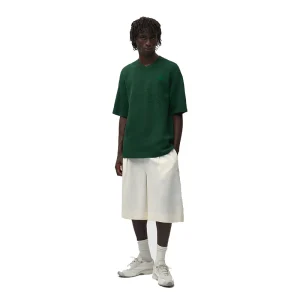 Areena Design <p>Shop the <strong>Arte Antwerp x Adidas Green Knit Jersey</strong> for a distinctive knitwear-inspired look. A versatile choice for casual layering, seasonal outfits, relaxed styling, and statement wardrobe combinations.</p> Arte Antwerp x Adidas Green Knit Jersey <p>Shop the <strong>Arte Antwerp x Adidas Green Knit Jersey</strong> for a distinctive knitwear-inspired look. A versatile choice for casual layering, seasonal outfits, relaxed styling, and statement wardrobe combinations.</p>