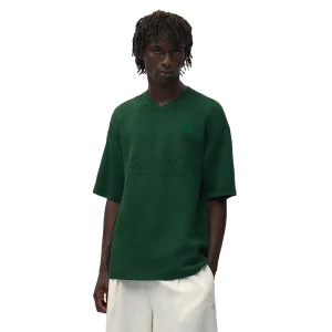 Areena Design <p>Shop the <strong>Arte Antwerp x Adidas Green Knit Jersey</strong> for a distinctive knitwear-inspired look. A versatile choice for casual layering, seasonal outfits, relaxed styling, and statement wardrobe combinations.</p> Arte Antwerp x Adidas Green Knit Jersey <p>Shop the <strong>Arte Antwerp x Adidas Green Knit Jersey</strong> for a distinctive knitwear-inspired look. A versatile choice for casual layering, seasonal outfits, relaxed styling, and statement wardrobe combinations.</p>