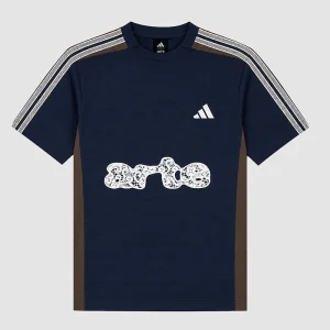 Arte Antwerp x Adidas Jersey