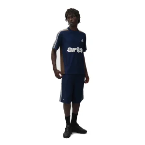 Areena Design <p>Shop the <strong>Arte Antwerp x Adidas Jersey</strong>, a sport-inspired jersey style made for fan looks and casual outfits. Ideal for game-day styling, streetwear, collections, and everyday sporty fashion.</p> Arte Antwerp x Adidas Jersey <p>Shop the <strong>Arte Antwerp x Adidas Jersey</strong>, a sport-inspired jersey style made for fan looks and casual outfits. Ideal for game-day styling, streetwear, collections, and everyday sporty fashion.</p>