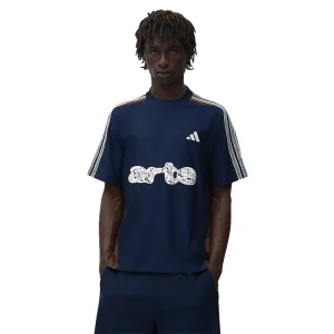 Areena Design <p>Shop the <strong>Arte Antwerp x Adidas Jersey</strong>, a sport-inspired jersey style made for fan looks and casual outfits. Ideal for game-day styling, streetwear, collections, and everyday sporty fashion.</p> Arte Antwerp x Adidas Jersey <p>Shop the <strong>Arte Antwerp x Adidas Jersey</strong>, a sport-inspired jersey style made for fan looks and casual outfits. Ideal for game-day styling, streetwear, collections, and everyday sporty fashion.</p>