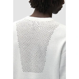 Areena Design <p>Discover the <strong>Arte Antwerp x Adidas Knit Jersey</strong>, a stylish sweater option for refined casual layering. Ideal for everyday outfits, seasonal styling, streetwear looks, and a versatile wardrobe rotation.</p> Arte Antwerp x Adidas Knit Jersey <p>Discover the <strong>Arte Antwerp x Adidas Knit Jersey</strong>, a stylish sweater option for refined casual layering. Ideal for everyday outfits, seasonal styling, streetwear looks, and a versatile wardrobe rotation.</p>