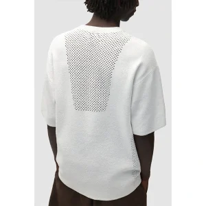 Areena Design <p>Discover the <strong>Arte Antwerp x Adidas Knit Jersey</strong>, a stylish sweater option for refined casual layering. Ideal for everyday outfits, seasonal styling, streetwear looks, and a versatile wardrobe rotation.</p> Arte Antwerp x Adidas Knit Jersey <p>Discover the <strong>Arte Antwerp x Adidas Knit Jersey</strong>, a stylish sweater option for refined casual layering. Ideal for everyday outfits, seasonal styling, streetwear looks, and a versatile wardrobe rotation.</p>
