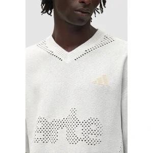 Areena Design <p>Discover the <strong>Arte Antwerp x Adidas Knit Jersey</strong>, a stylish sweater option for refined casual layering. Ideal for everyday outfits, seasonal styling, streetwear looks, and a versatile wardrobe rotation.</p> Arte Antwerp x Adidas Knit Jersey <p>Discover the <strong>Arte Antwerp x Adidas Knit Jersey</strong>, a stylish sweater option for refined casual layering. Ideal for everyday outfits, seasonal styling, streetwear looks, and a versatile wardrobe rotation.</p>