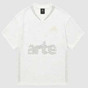 Arte Antwerp x Adidas Knit Jersey