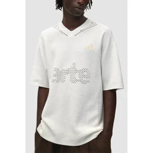 Areena Design <p>Discover the <strong>Arte Antwerp x Adidas Knit Jersey</strong>, a stylish sweater option for refined casual layering. Ideal for everyday outfits, seasonal styling, streetwear looks, and a versatile wardrobe rotation.</p> Arte Antwerp x Adidas Knit Jersey <p>Discover the <strong>Arte Antwerp x Adidas Knit Jersey</strong>, a stylish sweater option for refined casual layering. Ideal for everyday outfits, seasonal styling, streetwear looks, and a versatile wardrobe rotation.</p>