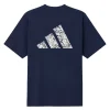 Areena Design <p>Shop the <strong>Arte Antwerp x Adidas T-shirt</strong>, a standout T-shirt style for casual wear and street-inspired outfits. Ideal for everyday styling, layered looks, fan fashion, and statement wardrobes.</p> Arte Antwerp x Adidas Navy T-shirt <p>Shop the <strong>Arte Antwerp x Adidas T-shirt</strong>, a standout T-shirt style for casual wear and street-inspired outfits. Ideal for everyday styling, layered looks, fan fashion, and statement wardrobes.</p>