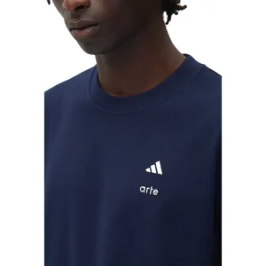 Areena Design <p>Discover the <strong>Arte Antwerp x Adidas Navy T-shirt</strong>, a versatile tee style made for casual and streetwear wardrobes. Great for everyday outfits, statement looks, layering, and collector-inspired fashion.</p> Arte Antwerp x Adidas Navy T-shirt <p>Discover the <strong>Arte Antwerp x Adidas Navy T-shirt</strong>, a versatile tee style made for casual and streetwear wardrobes. Great for everyday outfits, statement looks, layering, and collector-inspired fashion.</p>