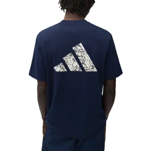 Areena Design <p>Discover the <strong>Arte Antwerp x Adidas Navy T-shirt</strong>, a versatile tee style made for casual and streetwear wardrobes. Great for everyday outfits, statement looks, layering, and collector-inspired fashion.</p> Arte Antwerp x Adidas Navy T-shirt <p>Discover the <strong>Arte Antwerp x Adidas Navy T-shirt</strong>, a versatile tee style made for casual and streetwear wardrobes. Great for everyday outfits, statement looks, layering, and collector-inspired fashion.</p>
