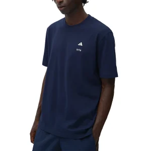 Areena Design <p>Discover the <strong>Arte Antwerp x Adidas Navy T-shirt</strong>, a versatile tee style made for casual and streetwear wardrobes. Great for everyday outfits, statement looks, layering, and collector-inspired fashion.</p> Arte Antwerp x Adidas Navy T-shirt <p>Discover the <strong>Arte Antwerp x Adidas Navy T-shirt</strong>, a versatile tee style made for casual and streetwear wardrobes. Great for everyday outfits, statement looks, layering, and collector-inspired fashion.</p>