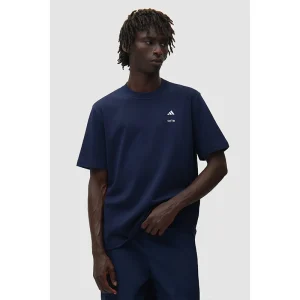 Areena Design <p>Discover the <strong>Arte Antwerp x Adidas Navy T-shirt</strong>, a versatile tee style made for casual and streetwear wardrobes. Great for everyday outfits, statement looks, layering, and collector-inspired fashion.</p> Arte Antwerp x Adidas Navy T-shirt <p>Discover the <strong>Arte Antwerp x Adidas Navy T-shirt</strong>, a versatile tee style made for casual and streetwear wardrobes. Great for everyday outfits, statement looks, layering, and collector-inspired fashion.</p>
