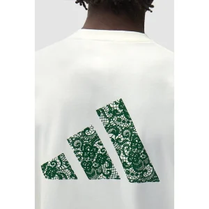 Areena Design <p>Shop the <strong>Arte Antwerp x Adidas T-shirt</strong>, a standout T-shirt style for casual wear and street-inspired outfits. Ideal for everyday styling, layered looks, fan fashion, and statement wardrobes.</p> Arte Antwerp x Adidas T-shirt <p>Shop the <strong>Arte Antwerp x Adidas T-shirt</strong>, a standout T-shirt style for casual wear and street-inspired outfits. Ideal for everyday styling, layered looks, fan fashion, and statement wardrobes.</p>