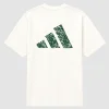 Areena Design <p>Add the <strong>Arte Antwerp x Adidas Green Jersey</strong> to your rotation for a bold jersey look. A strong choice for sports-inspired outfits, fan styling, streetwear, casual wear, and collector wardrobes.</p> Arte Antwerp x Adidas T-shirt <p>Add the <strong>Arte Antwerp x Adidas Green Jersey</strong> to your rotation for a bold jersey look. A strong choice for sports-inspired outfits, fan styling, streetwear, casual wear, and collector wardrobes.</p>