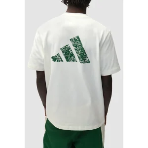 Areena Design <p>Shop the <strong>Arte Antwerp x Adidas T-shirt</strong>, a standout T-shirt style for casual wear and street-inspired outfits. Ideal for everyday styling, layered looks, fan fashion, and statement wardrobes.</p> Arte Antwerp x Adidas T-shirt <p>Shop the <strong>Arte Antwerp x Adidas T-shirt</strong>, a standout T-shirt style for casual wear and street-inspired outfits. Ideal for everyday styling, layered looks, fan fashion, and statement wardrobes.</p>