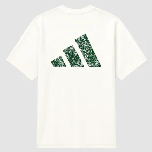 Arte Antwerp x Adidas T-shirt