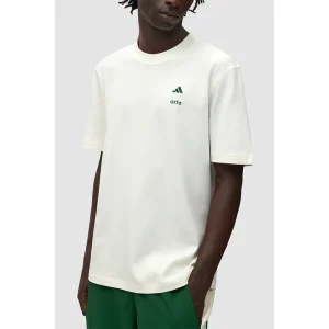 Areena Design <p>Shop the <strong>Arte Antwerp x Adidas T-shirt</strong>, a standout T-shirt style for casual wear and street-inspired outfits. Ideal for everyday styling, layered looks, fan fashion, and statement wardrobes.</p> Arte Antwerp x Adidas T-shirt <p>Shop the <strong>Arte Antwerp x Adidas T-shirt</strong>, a standout T-shirt style for casual wear and street-inspired outfits. Ideal for everyday styling, layered looks, fan fashion, and statement wardrobes.</p>