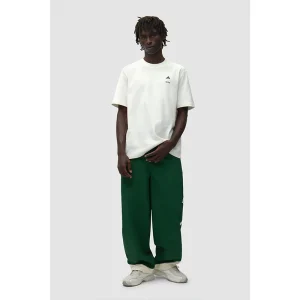 Areena Design <p>Shop the <strong>Arte Antwerp x Adidas T-shirt</strong>, a standout T-shirt style for casual wear and street-inspired outfits. Ideal for everyday styling, layered looks, fan fashion, and statement wardrobes.</p> Arte Antwerp x Adidas T-shirt <p>Shop the <strong>Arte Antwerp x Adidas T-shirt</strong>, a standout T-shirt style for casual wear and street-inspired outfits. Ideal for everyday styling, layered looks, fan fashion, and statement wardrobes.</p>