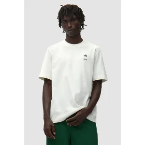 Areena Design <p>Shop the <strong>Arte Antwerp x Adidas T-shirt</strong>, a standout T-shirt style for casual wear and street-inspired outfits. Ideal for everyday styling, layered looks, fan fashion, and statement wardrobes.</p> Arte Antwerp x Adidas T-shirt <p>Shop the <strong>Arte Antwerp x Adidas T-shirt</strong>, a standout T-shirt style for casual wear and street-inspired outfits. Ideal for everyday styling, layered looks, fan fashion, and statement wardrobes.</p>