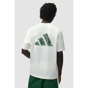 Areena Design <p>Shop the <strong>Arte Antwerp x Adidas T-shirt</strong>, a standout T-shirt style for casual wear and street-inspired outfits. Ideal for everyday styling, layered looks, fan fashion, and statement wardrobes.</p> Arte Antwerp x Adidas T-shirt <p>Shop the <strong>Arte Antwerp x Adidas T-shirt</strong>, a standout T-shirt style for casual wear and street-inspired outfits. Ideal for everyday styling, layered looks, fan fashion, and statement wardrobes.</p>