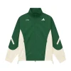 Areena Design <p>Discover the <strong>Arte Antwerp x Adidas Knit Jersey</strong>, a stylish sweater option for refined casual layering. Ideal for everyday outfits, seasonal styling, streetwear looks, and a versatile wardrobe rotation.</p> Arte Antwerp x Adidas Z.N.E. Green Track Top <p>Discover the <strong>Arte Antwerp x Adidas Knit Jersey</strong>, a stylish sweater option for refined casual layering. Ideal for everyday outfits, seasonal styling, streetwear looks, and a versatile wardrobe rotation.</p>