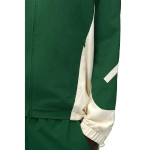 Areena Design <p>Refresh your casual wardrobe with the <strong>Arte Antwerp x Adidas Z.N.E. Green Track Top</strong>. This track jacket style brings an athletic edge to streetwear, everyday layering, relaxed outfits, and statement looks.</p> Arte Antwerp x Adidas Z.N.E. Green Track Top <p>Refresh your casual wardrobe with the <strong>Arte Antwerp x Adidas Z.N.E. Green Track Top</strong>. This track jacket style brings an athletic edge to streetwear, everyday layering, relaxed outfits, and statement looks.</p>