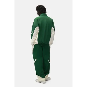 Areena Design <p>Refresh your casual wardrobe with the <strong>Arte Antwerp x Adidas Z.N.E. Green Track Top</strong>. This track jacket style brings an athletic edge to streetwear, everyday layering, relaxed outfits, and statement looks.</p> Arte Antwerp x Adidas Z.N.E. Green Track Top <p>Refresh your casual wardrobe with the <strong>Arte Antwerp x Adidas Z.N.E. Green Track Top</strong>. This track jacket style brings an athletic edge to streetwear, everyday layering, relaxed outfits, and statement looks.</p>