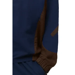Areena Design <p>Shop the <strong>Arte Antwerp x Adidas Z.N.E. Track Top</strong>, a sport-inspired track jacket style suited to casual outfits and modern streetwear. Ideal for everyday layering, athleisure looks, travel styling, and collections.</p> Arte Antwerp x Adidas Z.N.E. Track Top <p>Shop the <strong>Arte Antwerp x Adidas Z.N.E. Track Top</strong>, a sport-inspired track jacket style suited to casual outfits and modern streetwear. Ideal for everyday layering, athleisure looks, travel styling, and collections.</p>
