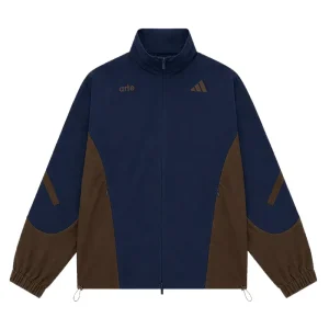 Arte Antwerp x Adidas Z.N.E. Track Top