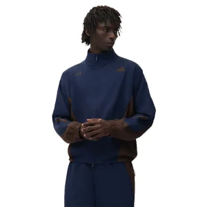 Areena Design <p>Shop the <strong>Arte Antwerp x Adidas Z.N.E. Track Top</strong>, a sport-inspired track jacket style suited to casual outfits and modern streetwear. Ideal for everyday layering, athleisure looks, travel styling, and collections.</p> Arte Antwerp x Adidas Z.N.E. Track Top <p>Shop the <strong>Arte Antwerp x Adidas Z.N.E. Track Top</strong>, a sport-inspired track jacket style suited to casual outfits and modern streetwear. Ideal for everyday layering, athleisure looks, travel styling, and collections.</p>