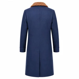 Areena Design <p>Shop the <strong>Arthur Morgan Blue Winter Coat</strong>, a statement coat style for layered and seasonal looks. Ideal for cold-weather outfits, smart casual styling, themed fashion, and standout outerwear collections.</p> Arthur Morgan Blue Winter Coat <p>Shop the <strong>Arthur Morgan Blue Winter Coat</strong>, a statement coat style for layered and seasonal looks. Ideal for cold-weather outfits, smart casual styling, themed fashion, and standout outerwear collections.</p>