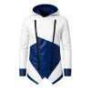 Areena Design <p>Upgrade your outerwear with the <strong>Persona 4 Yu Narukami High School Uniform Jacket</strong>. This distinctive jacket style suits casual outfits, street-inspired looks, seasonal layering, and collector wardrobes.</p> Assassin’s Creed 3 Connor Kenway Leather Jacket <p>Upgrade your outerwear with the <strong>Persona 4 Yu Narukami High School Uniform Jacket</strong>. This distinctive jacket style suits casual outfits, street-inspired looks, seasonal layering, and collector wardrobes.</p>