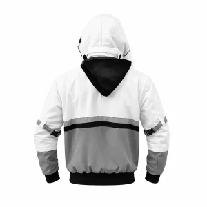 Areena Design <p>Discover the <strong>Assassin’s Creed Ghost Recon Hoodie Jacket</strong>, a versatile hoodie style that fits casual and streetwear wardrobes. Perfect for layered outfits, relaxed styling, everyday looks, and statement fashion.</p> Assassin’s Creed Ghost Recon Hoodie Jacket <p>Discover the <strong>Assassin’s Creed Ghost Recon Hoodie Jacket</strong>, a versatile hoodie style that fits casual and streetwear wardrobes. Perfect for layered outfits, relaxed styling, everyday looks, and statement fashion.</p>
